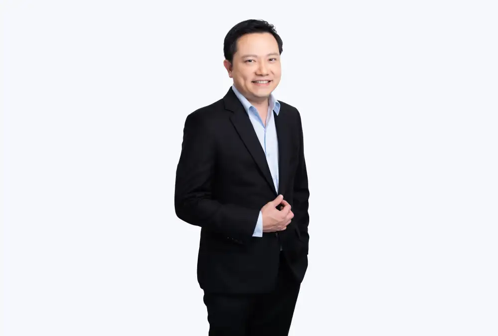 HL วางเป้าปี 69 รายได้โต 15% ลุยเปิดเพิ่ม 14 สาขา-ชูนวัตกรรม 'แบรนด์ Q' รุกตลาดสุขภาพ