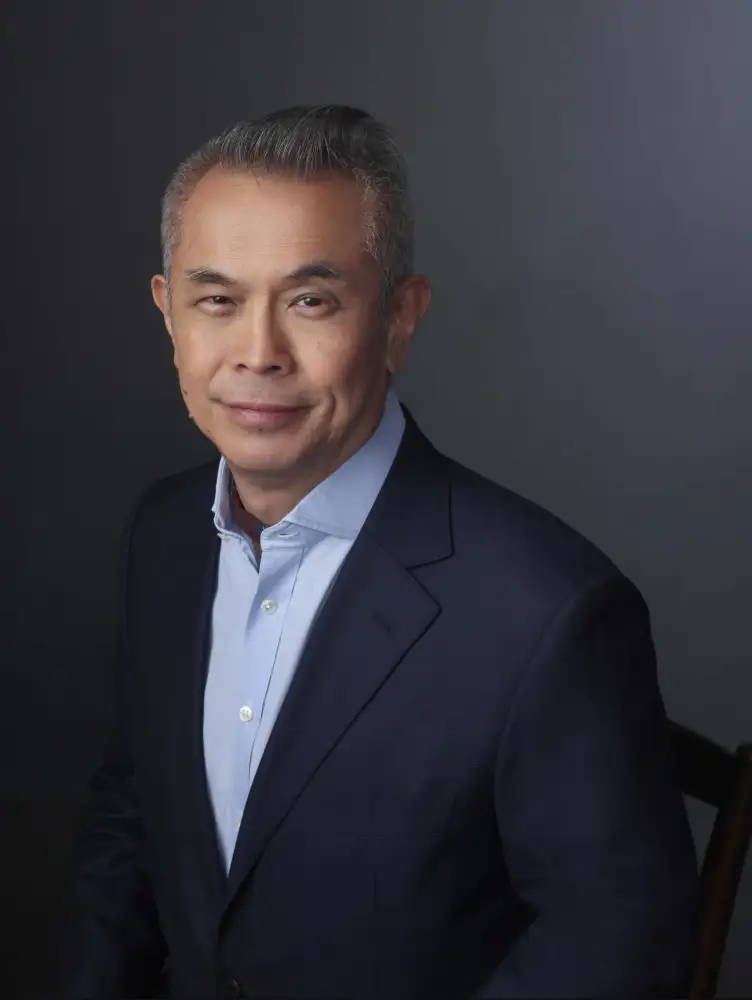 NEO ทุบสถิติ All-Time High ยอดขายปี 68 ทะลุหมื่นลบ.รับอานิสงส์มาตรการรัฐ-นวัตกรรมสินค้าใหม่