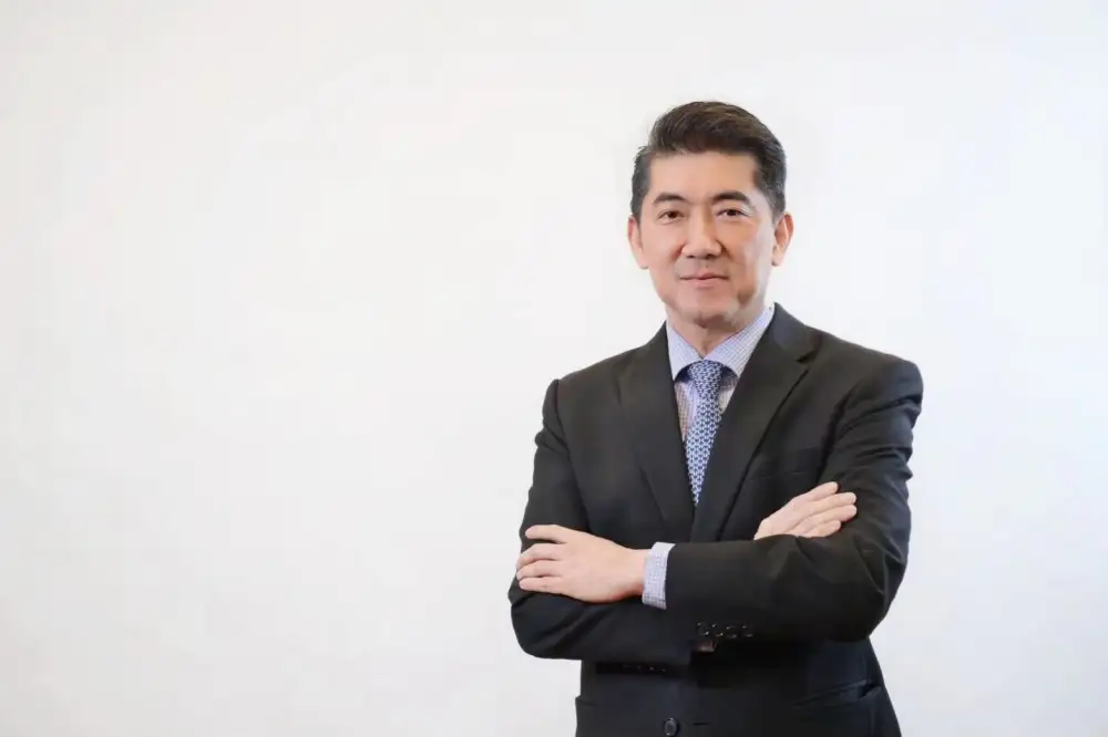 CPF กำไรปี 68 โตสนั่น 29% ฝ่าบาทแข็งชูมาร์จิ้นแกร่งรับต้นทุนลดฮวบ แผนปี 69 ลุย Digital Transformation