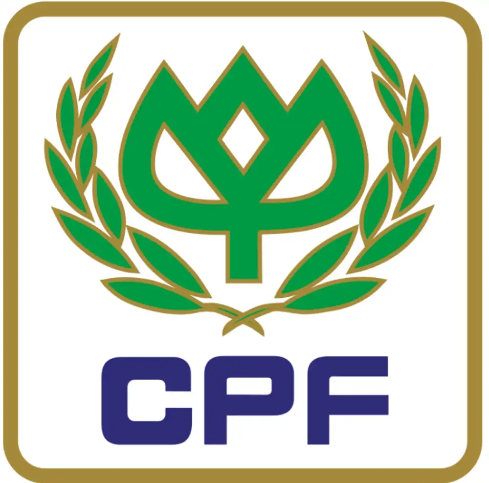 CPF กำไรปี 68 โตสนั่น 29% ฝ่าบาทแข็งชูมาร์จิ้นแกร่งรับต้นทุนลดฮวบ แผนปี 69 ลุย Digital Transformation