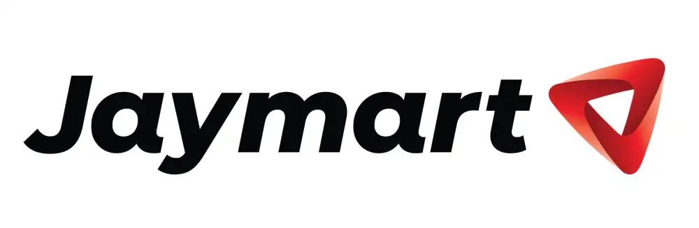 กลุ่ม JMART ประกาศเร่งเครื่อง Synergy เต็มสูบ ชู Lock Phone เขย่าสินเชื่อมือถือ พร้อมแรงหนุน