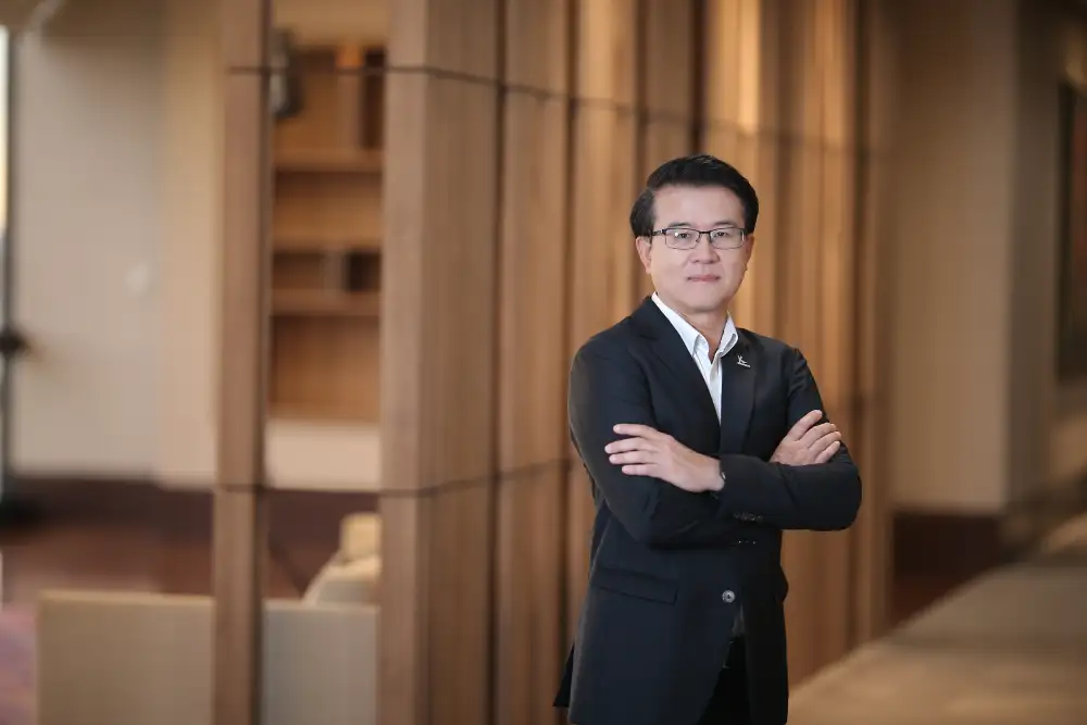 KBANK หั่นดอกเบี้ยเงินกู้ MLR-MOR-MRR หนุนศก.ฟื้นตัว มีผล 2 มี.ค.