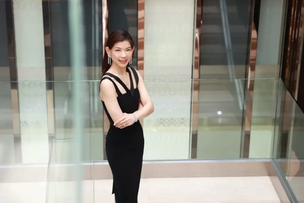 ทุบสถิติ! Jubilee พลิกเกมการตลาด โชว์ฟอร์มสุดแกร่ง Q4/2568 กำไรพุ่งสูงสุดรอบ 8 ไตรมาส ประกาศกลยุทธ์เชิงรุกรับมือความผันผวน ขับเคลื่อนการเติบโตด้วย Deep Insight 