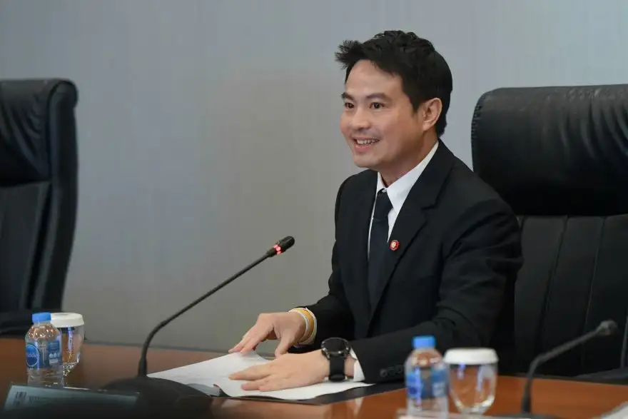 รัฐบาลเร่งปิดจ็อบเยียวยาน้ำท่วมหาดใหญ่ จ่ายค่าซ่อมบ้านครบภายในมี.ค.