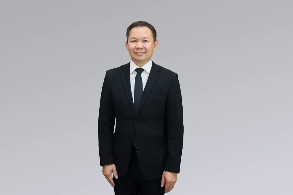 SCB CIO ชูธีม AI Infra ดันยอดลงทุน Hyperscaler สหรัฐทุบสถิติ ชี้เป้าหุ้นเกาหลี-ญี่ปุ่นรับส้มหล่นห่วงโซ่เอเชีย