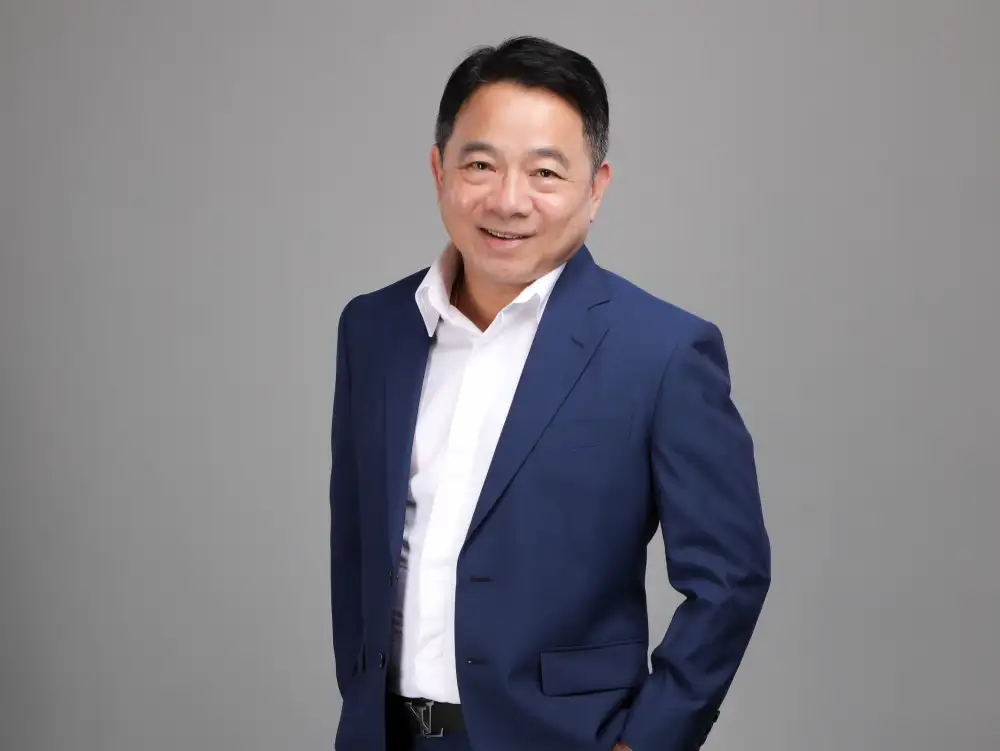 SAMART มั่นใจปี 69 โตทะยาน 70-80% กำ Backlog กว่า 1.5 หมื่นลบ.หลังอวดกำไรปี 68 พุ่ง 260% Q4 โตเด่น