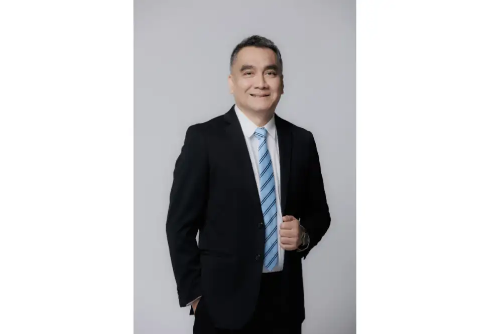 FUTURERT เตรียมจ่ายเงินปันผล ครั้งที่ 5 ในอัตรา 0.122869 บาทต่อหน่วยและเงินลดทุนชำระแล้ว ในอัตรา 0.1471 บาทต่อหน่วย ในวันที่ 25 มี.ค. 2569 นี้