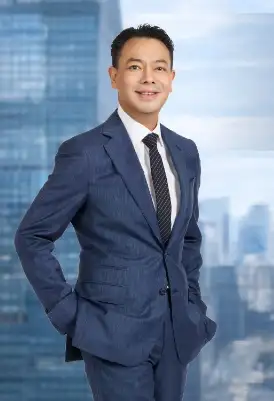 BAM ปี 69 ปักธงกำไร 2,000 ลบ.ชูโมเดล Cherry Picking คัดพอร์ตเกรด A หลังปี 68 ปั๊มกำไรโต 13% แม้ Q4 เจอโจทย์หิน