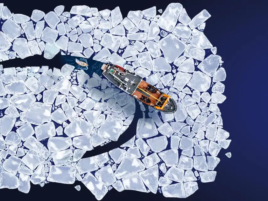 International SOS Risk Outlook 2026: Uncertainty shaping the pace of preparedness