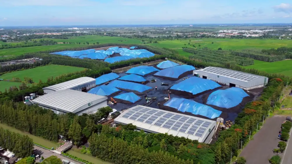 AGE กำไรปี 68 พุ่ง 194% ลุยปั้นพอร์ต Non-Coal แตะ 50%