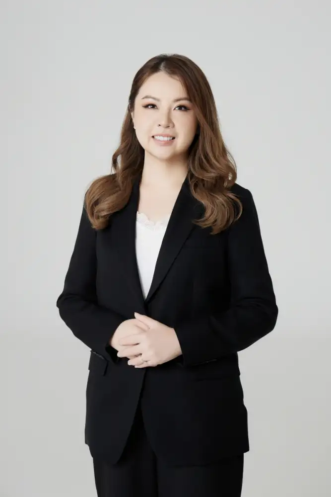 AGE กำไรปี 68 พุ่ง 194% ลุยปั้นพอร์ต Non-Coal แตะ 50%