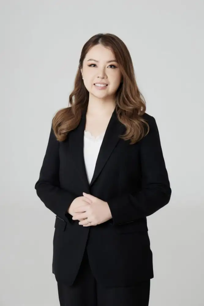 AGE ปิดงบปี 2568 กำไรเติบโต 250.7 ล้านบาทฟอร์มแข็งแกร่ง เดินหน้าปรับพอร์ตสู่ธุรกิจยั่งยืน