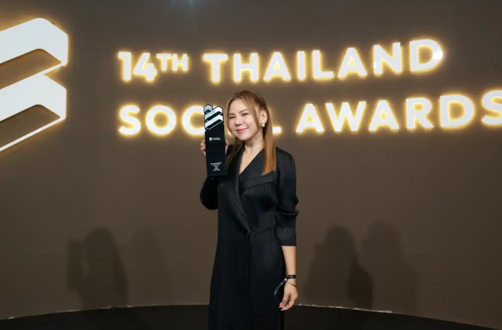 การบริหารด้วยแนวคิด