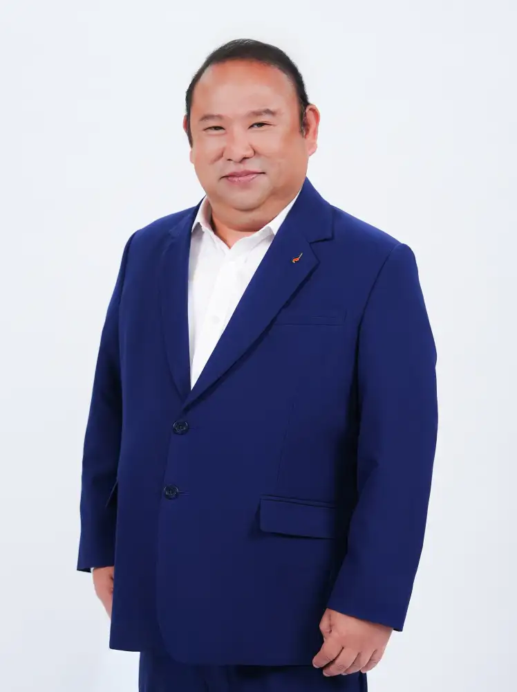 BA ปี 68 ตรึงกำไรแกร่งสวนทางผู้โดยสารหด ลุยอัดฉีดงบปั้น 