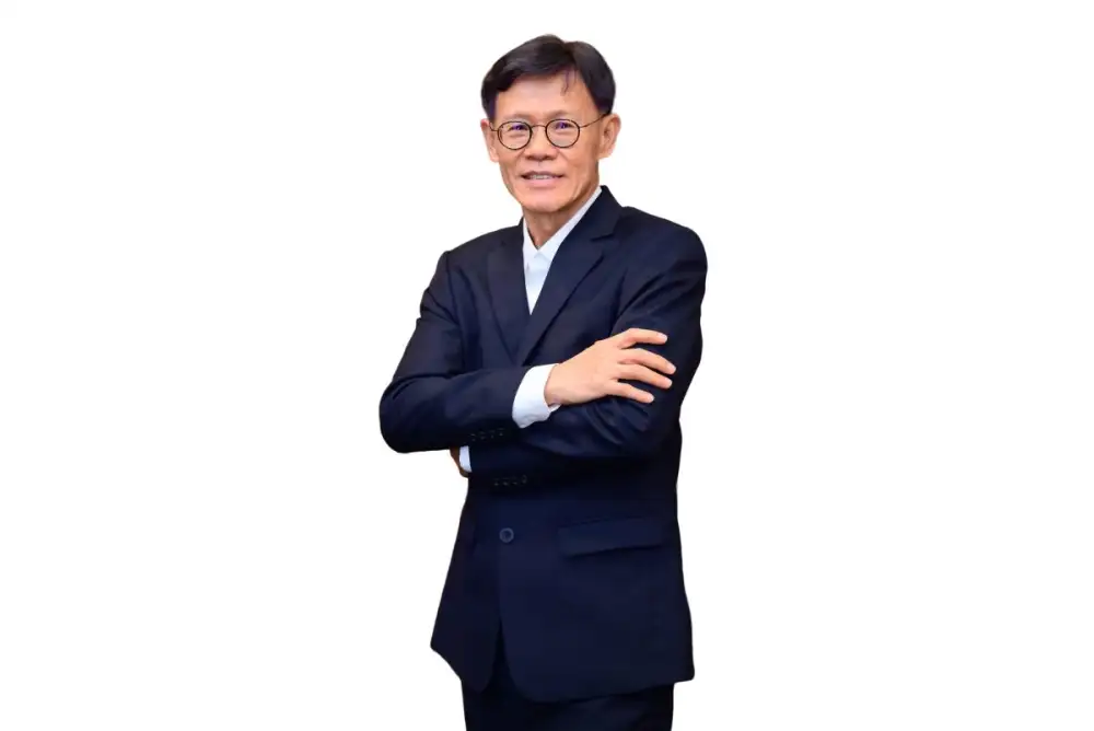 STARM สุดปัง! ปี 68 กำไรพุ่ง 67% นิวไฮรอบ 3 ปี บอร์ดใจดีเคาะจ่ายปันผล 0.058 บ./หุ้น ขึ้น XD วันที่ 6 พ.ค.นี้