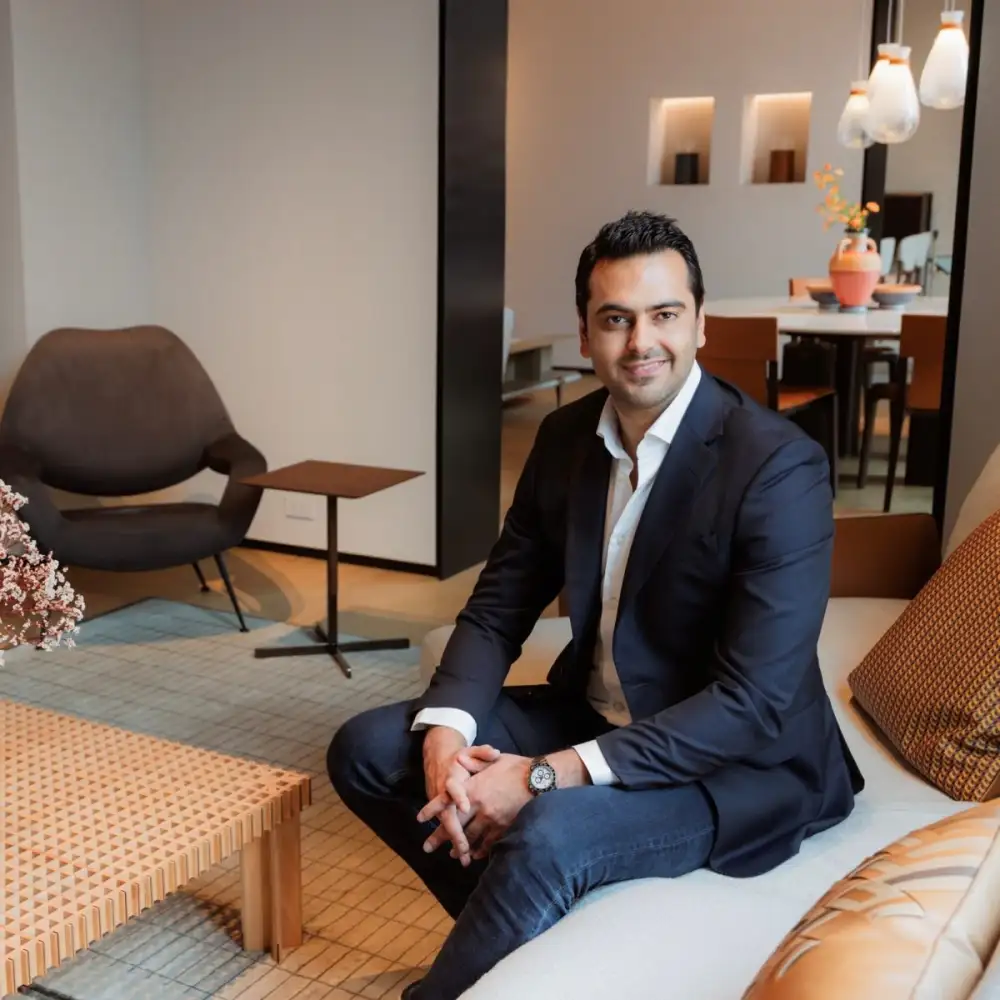 EURO โชว์ผลงานระดับลักชัวรี ปี 68 รายได้รวม 1,439.32 ลบ. กำไร 146.66 ลบ. บอร์ดเสนอจ่ายปันผล 0.25 บ./หุ้น เคาะจ่าย 21 พ.ค.นี้ พร้อมอนุมัติโครงการซื้อหุ้นคืน ตุน Backlog แน่น 1,430.21 ลบ. ตั้งเป้ารายได้ปีนี้โต 10-15%