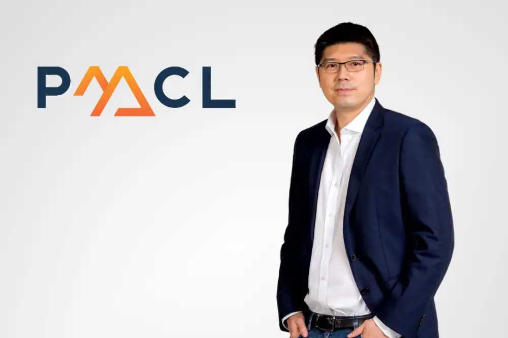 PMC โชว์ฟอร์มปี 68 กำไรแข็งแกร่งโต 33.3% ทำนิวไฮเฉียด 62 ลบ. ชูกลยุทธ์สินค้ามาร์จิ้นสูง-บริหารต้นทุนเฉียบ แจกปันผลเป็นหุ้นสามัญและเงินสด ในอัตราหุ้นละไม่เกิน 0.068837 บาท