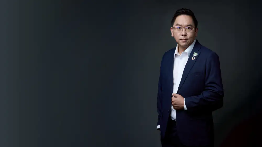 EA ยอมเฉือนเนื้อตั้งสำรอง 7.2 พันลบ.ปรับงบฉดุผลงานปี 68 ขาดทุนอ่วม ชู Cash Flow ยังแกร่งพยุงธุรกิจ