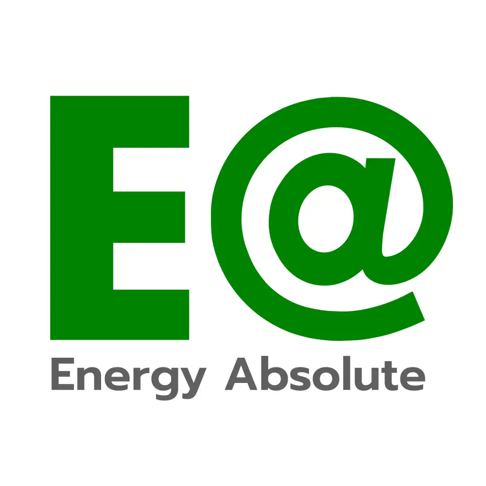 EA ยอมเฉือนเนื้อตั้งสำรอง 7.2 พันลบ.ปรับงบฉดุผลงานปี 68 ขาดทุนอ่วม ชู Cash Flow ยังแกร่งพยุงธุรกิจ