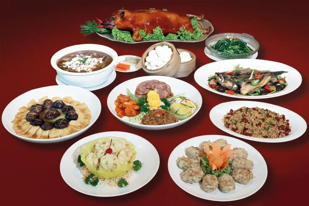 เชิญช้อปคูปองสุดคุ้มในงานไทยเที่ยวไทย ครั้งที่ 77