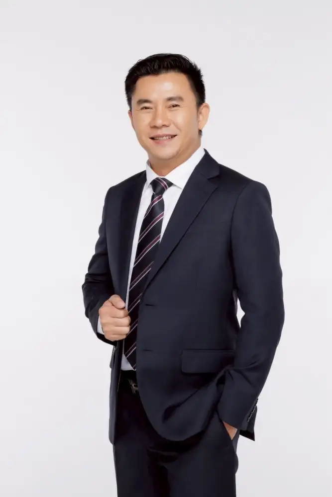 SMO ท็อปฟอร์มกำไรปี 68 โตกระหึ่ม 161% อานิสงส์ยอดขายปาล์ม-ไฟฟ้าพุ่ง ลุยอัพไซส์ รง.ปั๊มกำไรต่อเนื่องยาว