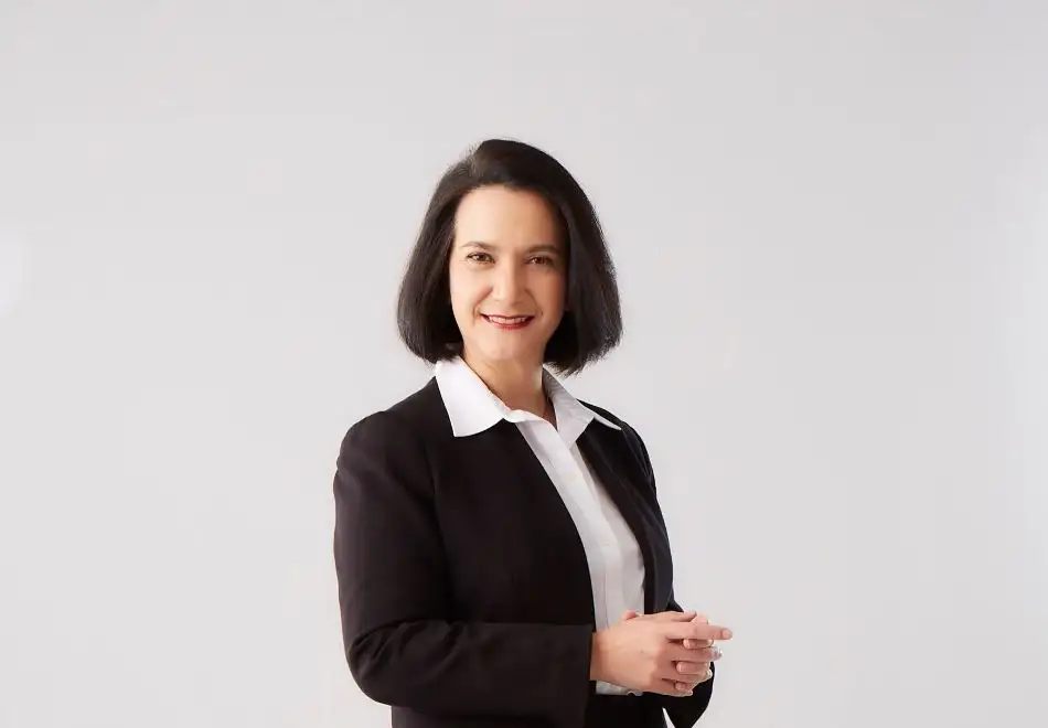 ขันน็อตผู้รับเหมา! ราคาถูกไม่การันตีได้งาน หน่วยงานรัฐยกเลิกสัญญาได้หากผิดพลาดซ้ำ