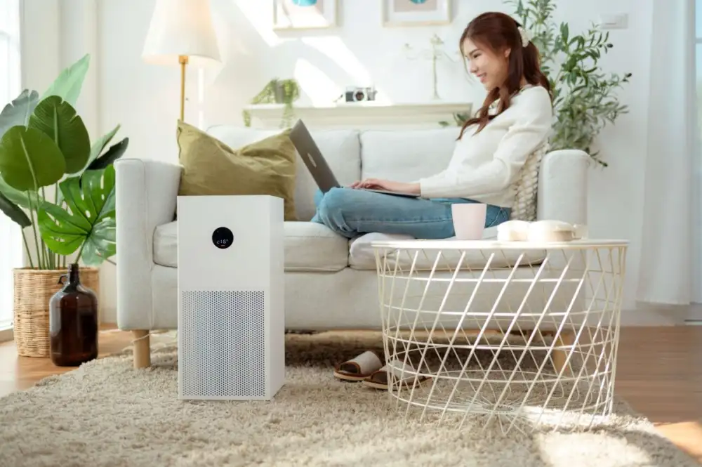 จับตาเทรนด์