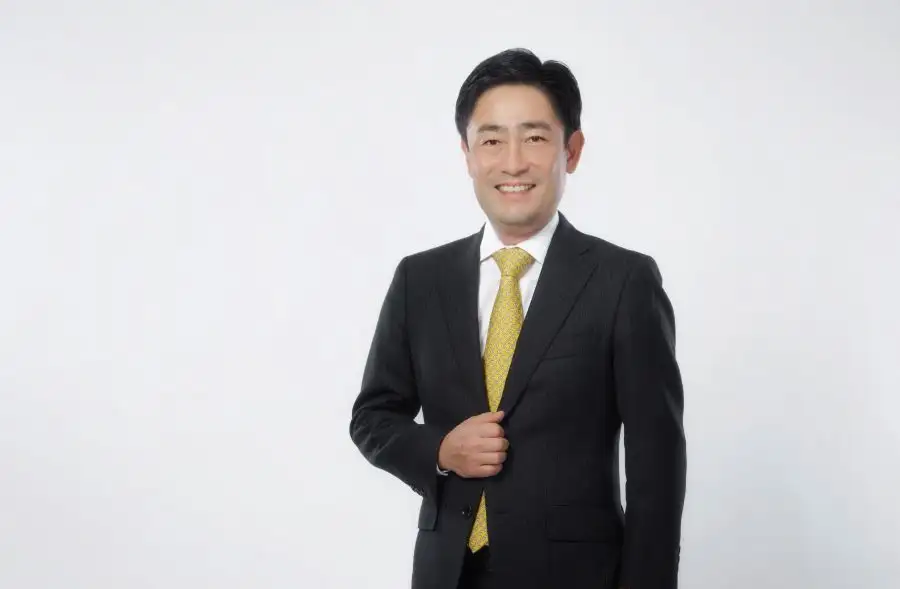 BAY ปรับลดดอกเบี้ยเงินกู้ MLR-MOR-MRR ลง 0.1% มีผล 4 มี.ค.