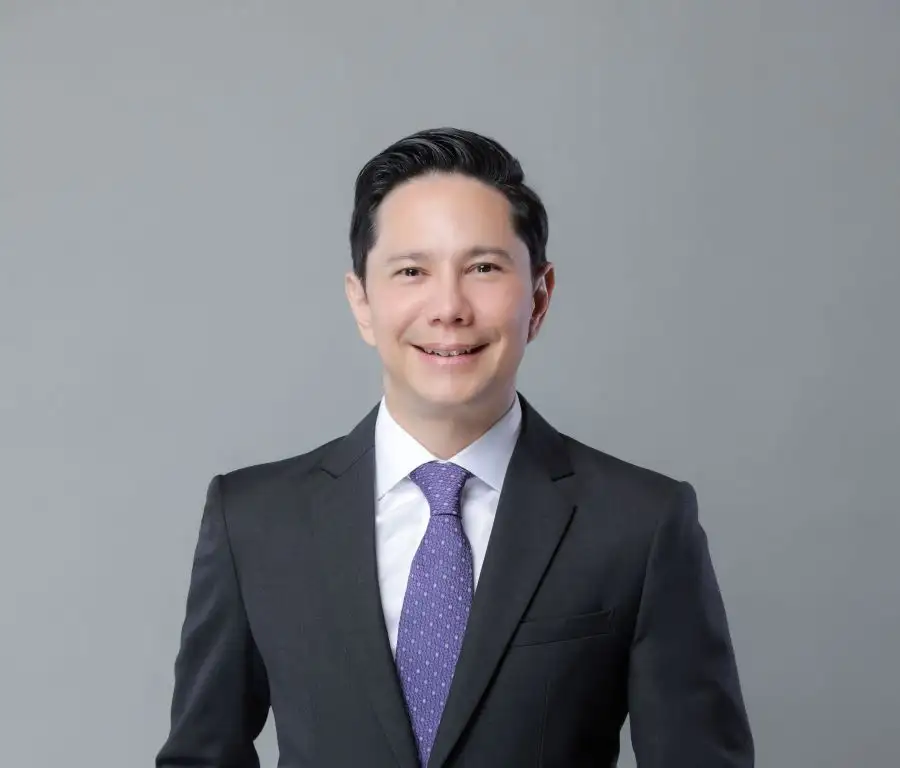 SCB หั่นดอกเบี้ยเงินกู้ MLR-MOR-MRR ช่วยครัวเรือน-ธุรกิจ ฝ่ามรสุมศก. มีผล 2 มี.ค.