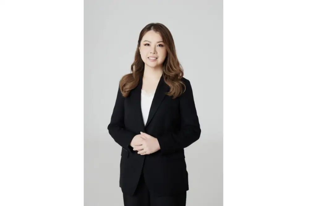 AGE ปิดงบปี 2568 กำไรเติบโต 250.7 ล้านบาทฟอร์มแข็งแกร่ง เดินหน้าปรับพอร์ตสู่ธุรกิจยั่งยืน