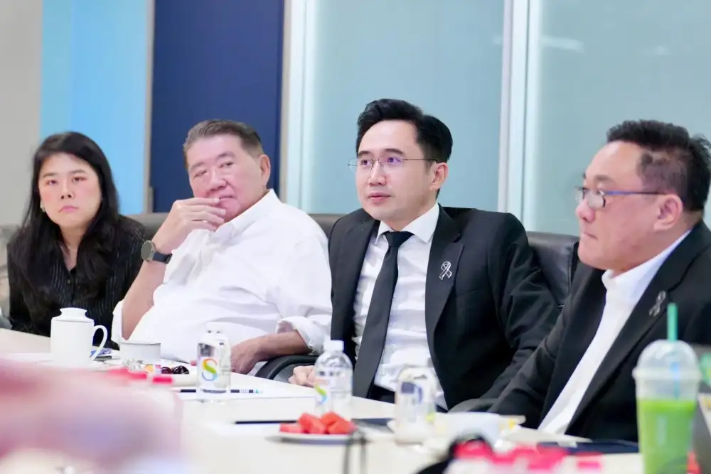 เลือกตั้ง'69: