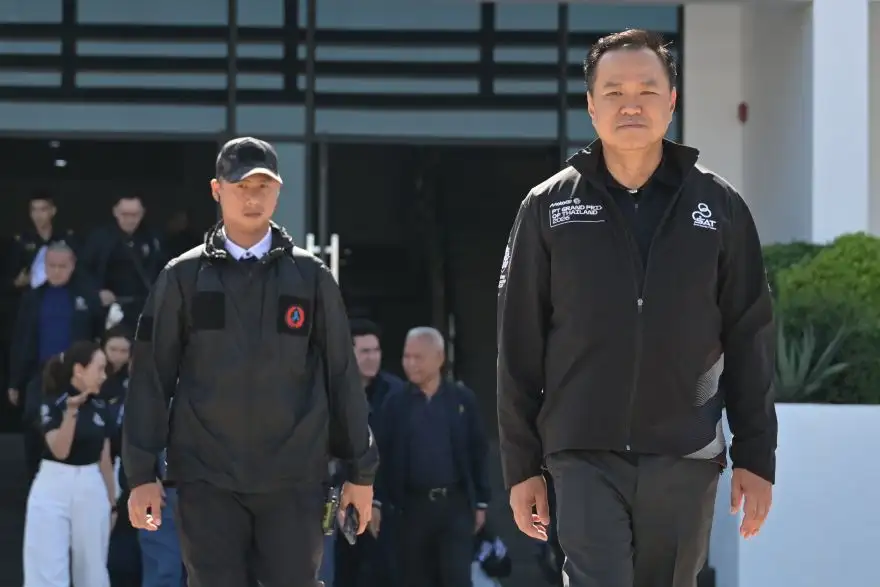 นายกฯ เรียกประชุม สมช.พรุ่งนี้! เกาะติดสงครามตอ.กลาง ถกเอกชนลดผลกระทบในประเทศ