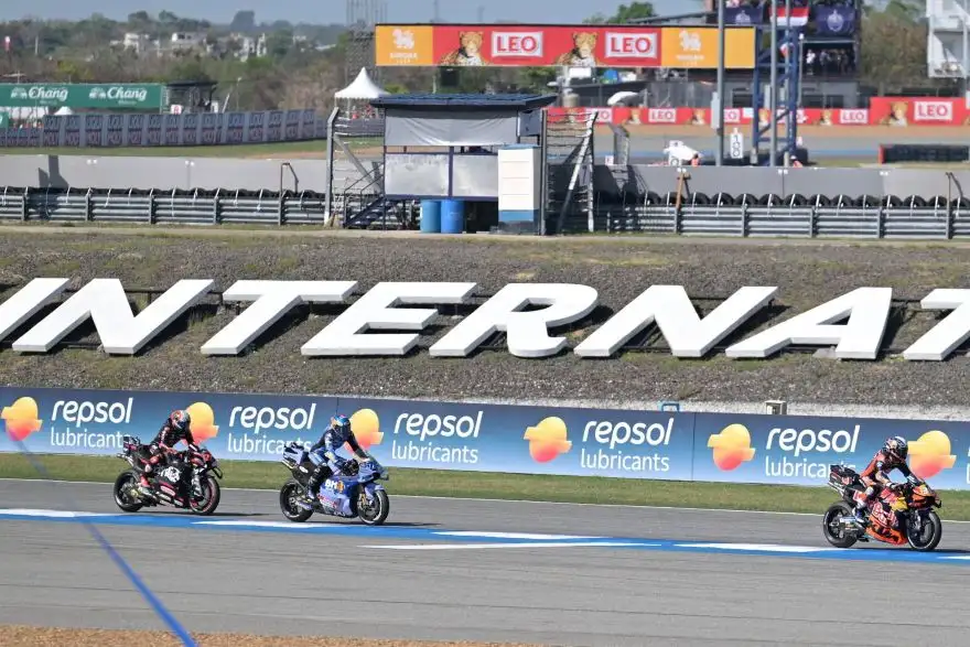 จัดยิ่งใหญ่! นายกฯ เป็นประธานเปิดแข่งขัน 