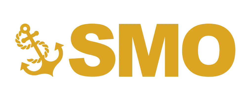 SMO ปั๊มรายได้ปี 69 ทะลุหมื่นล้านโต 10% อัพกำลังผลิต 31% ดันส่งออกพุ่ง จ่อผุด New S-Curve