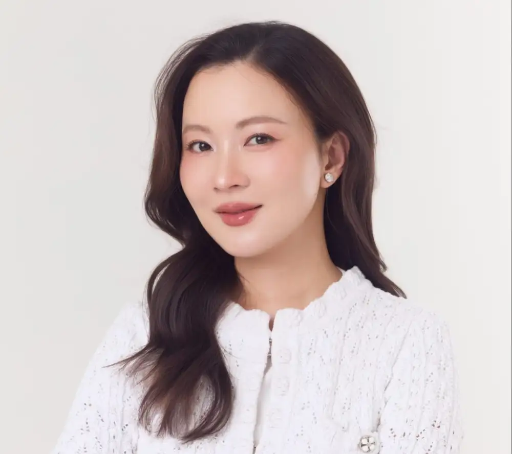 GUNKUL โชว์ศักยภาพ! กำไรปกติ 1,812 ล้านบาท โต 13.2%ก้าวสู่การเป็นผู้พัฒนาโครงสร้างพื้นฐานพลังงานและดิจิทัลครบวงจร