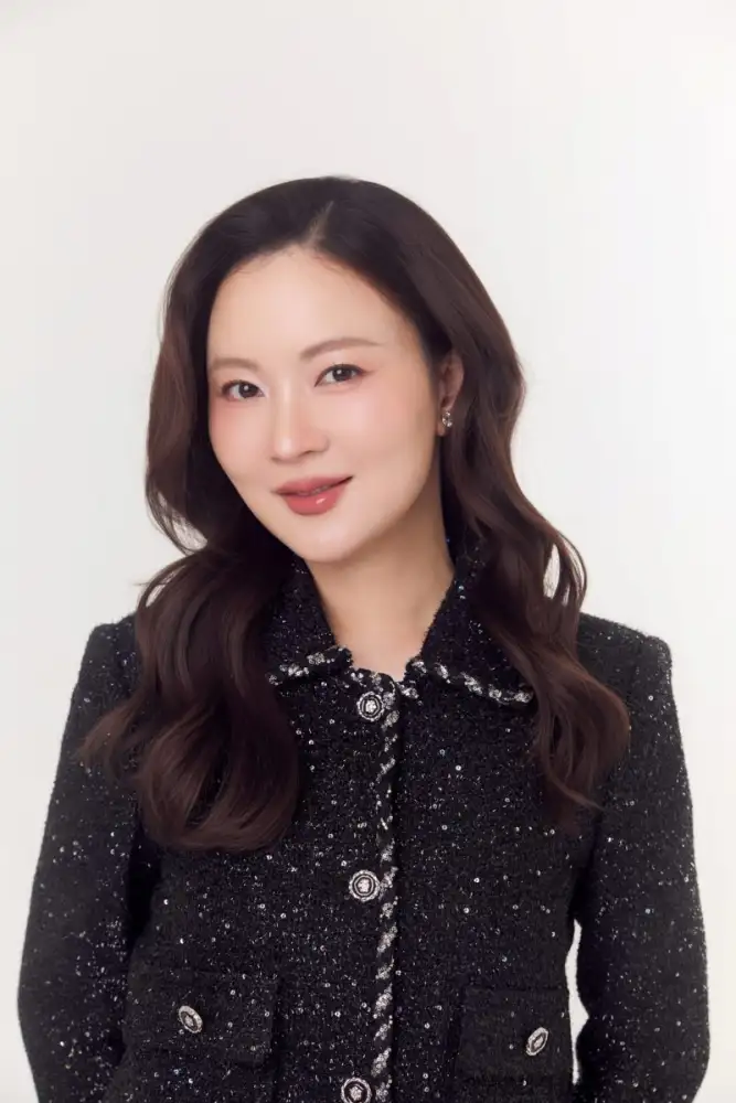 GUNKUL โชว์ศักยภาพ! กำไรปกติ 1,812 ล้านบาท โต 13.2%ก้าวสู่การเป็นผู้พัฒนาโครงสร้างพื้นฐานพลังงานและดิจิทัลครบวงจร