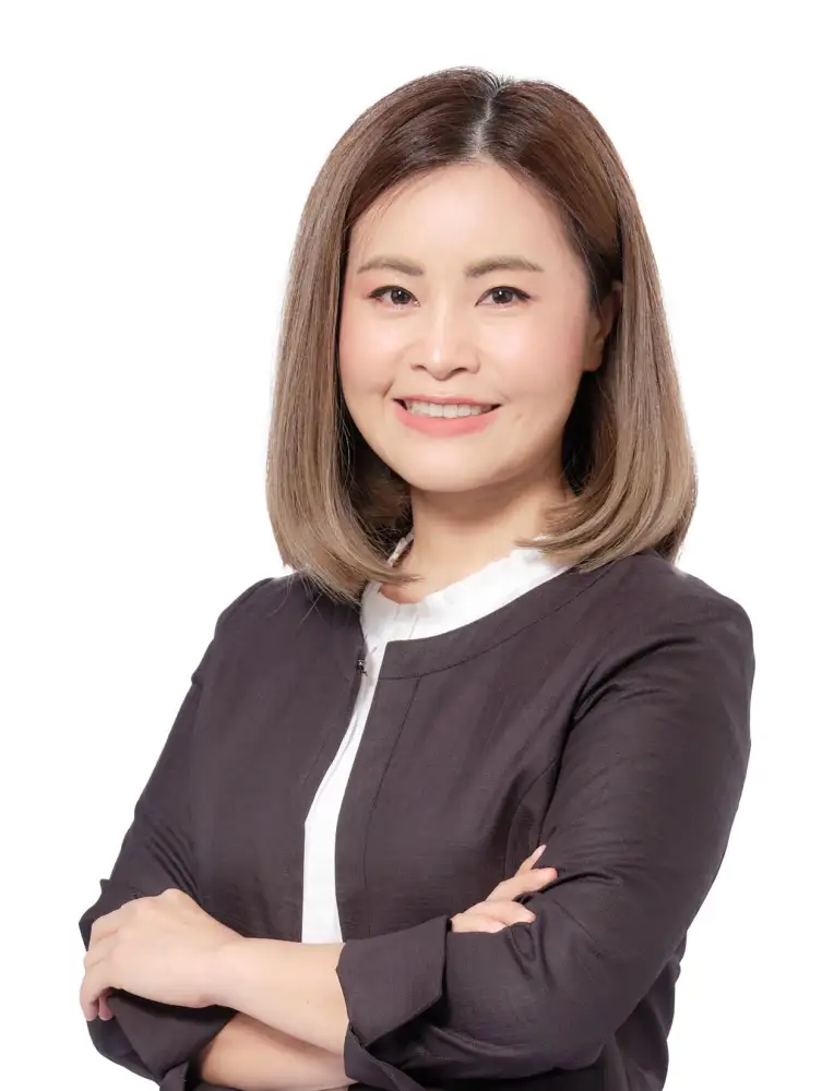 AOT เผย 134 เที่ยวบินรับผลกระทบตะวันออกกลางปั่นป่วน ย้ำ 6 สนามบินเปิดให้บริการปกติ