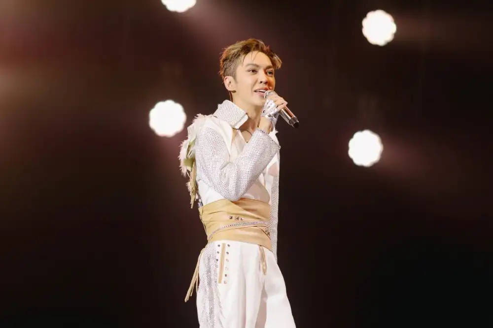 สมบัลลังก์แม่นาย! 