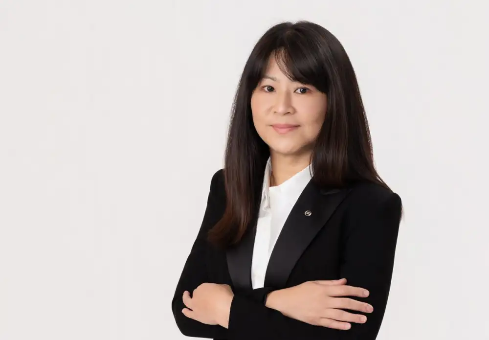 UD Trucks เปิดตัว Quester MY2026 ชูเครื่องยนต์ 8 ลิตร 350 แรงม้า