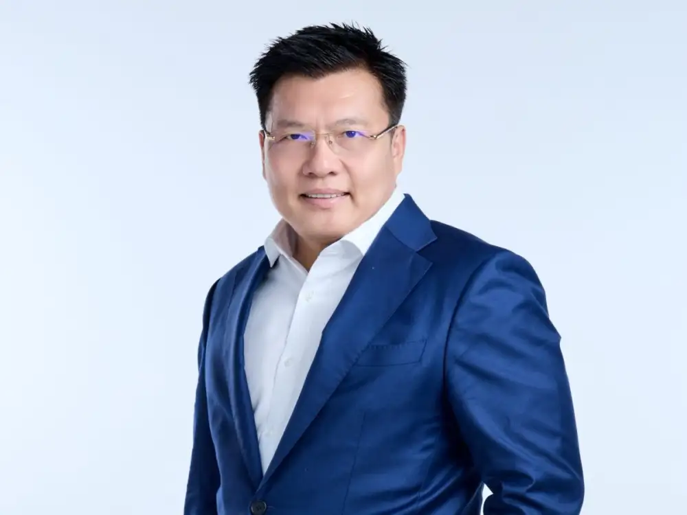 IROYAL ผู้นำด้านวิศวกรรม พลังงาน และเทคโนโลยีอัจฉริยะ ทุบสถิติ 