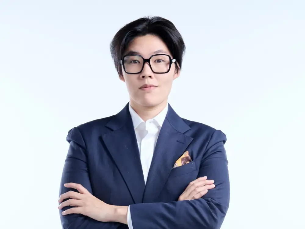 IROYAL ผู้นำด้านวิศวกรรม พลังงาน และเทคโนโลยีอัจฉริยะ ทุบสถิติ 