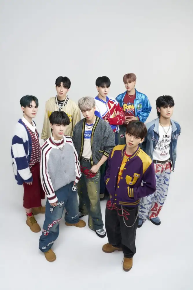 LE7EL อัพเลเวลความแสบใน 