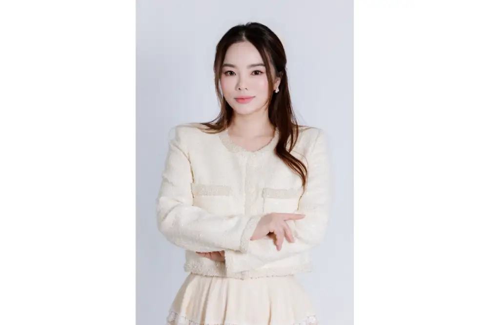 BWG โชว์ฟอร์มแกร่ง! รายได้กำจัดกากอุตสาหกรรมพุ่ง ดันงบปี 68 เติบโตต่อเนื่อง ตอกย้ำเบอร์ 1 ของไทย