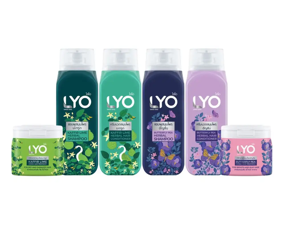 88TH ทุบสถิติ New High กำไรปี 68 ทะลุ 101 ลบ. โตกระฉูด 81% บอร์ดเคาะแจกปันผล 0.185 บาทต่อหุ้น จ่อ XD 29 เม.ย.นี้ จ่อเสิร์ฟ Story ข่าวดี