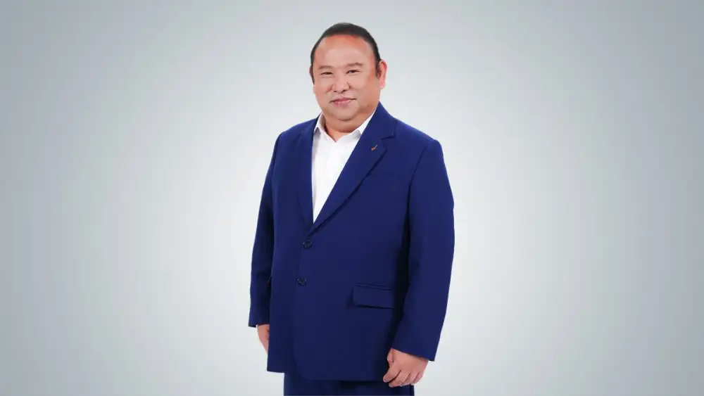 บางกอกแอร์เวย์ส (BA) รายงานผลประกอบการประจำปี 2568 กำไรสุทธิ 3,580.3 ล้านบาท ขนส่งผู้โดยสารรวม 4.2 ล้านคน