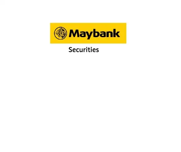 Maybank Securities ชี้สถานการณ์ตะวันออกกลางตึงเครียด