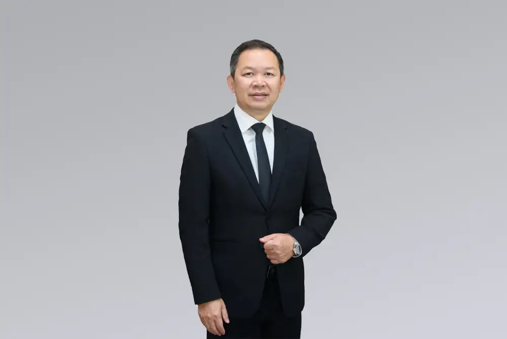 SCB CIO คาดสงครามตอ.กลางไม่ขยายวงกว้าง ตลาดผันผวนระยะสั้น แนะรอย่อสะสมหุ้นพื้นฐานแกร่ง