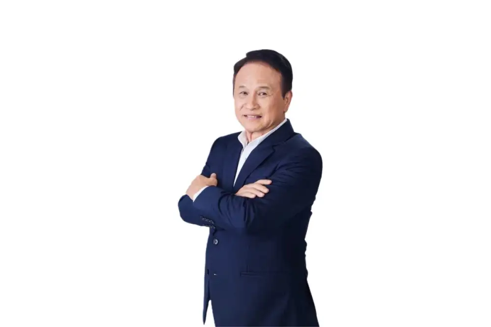 บอร์ด COCOCO ไฟเขียวจ่ายเงินปันผลปี 2568 อัตรา 0.12 บาทต่อหุ้น ขึ้นเครื่องหมาย XD วันที่ 5 พ.ค. 2569