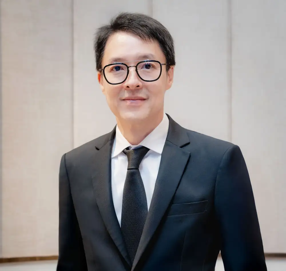 CRC รับกำไรปี 68 โตลดลง 6% แม้รายได้เพิ่ม วางเป้าปี 69 เร่งเครื่องกลยุทธ์ New Heights, Next Growth