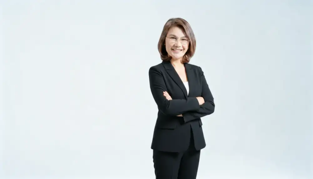 SO กำไรปี 68 นิวไฮ 227.03 ล้านบาท ใจป้ำ จ่ายปันผลอีก 0.18 บาท/หุ้น